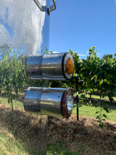 Load image into Gallery viewer, "LOVELY" Mobile Bar Hire