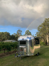 Load image into Gallery viewer, "LOVELY" Mobile Bar Hire