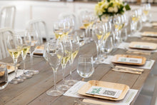 Load image into Gallery viewer, "PUKKA" WINE CLUB