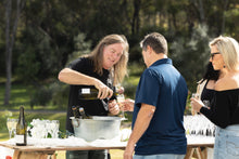 Load image into Gallery viewer, "PUKKA" WINE CLUB