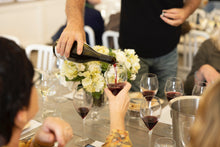 Load image into Gallery viewer, "PUKKA" WINE CLUB