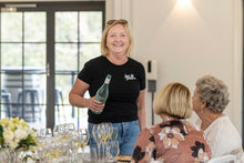 Load image into Gallery viewer, "PUKKA" WINE CLUB