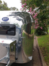 Load image into Gallery viewer, "LOVELY" Mobile Bar Hire