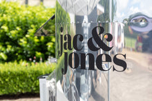 Load image into Gallery viewer, "LOVELY" Mobile Bar Hire