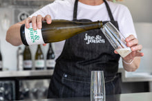 Load image into Gallery viewer, "LOVELY" Mobile Bar Hire