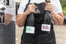 Load image into Gallery viewer, "LOVELY" Mobile Bar Hire