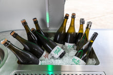 Load image into Gallery viewer, "LOVELY" Mobile Bar Hire