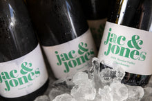 Load image into Gallery viewer, "LOVELY" Mobile Bar Hire