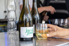 Load image into Gallery viewer, "LOVELY" Mobile Bar Hire