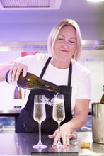 Load image into Gallery viewer, "PUKKA" WINE CLUB