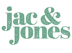 Jac&Jones769